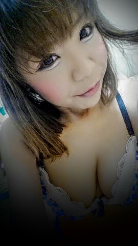 é¢¨ä¿å¬¢ã®åã¡ï¼ã³ã¡ã³ã1380