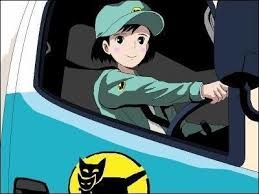 ヤマトもブラックだった　人材不足で支店長自らドライバー → 残業100h超え → 上司からパワハラ → 練炭：コメント1