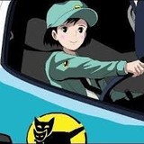 ヤマトもブラックだった　人材不足で支店長自らドライバー → 残業100h超え → 上司からパワハラ → 練炭