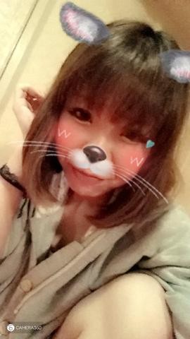 風俗嬢の写メï¼ã³ã¡ã³ã1390