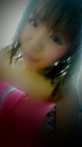 é¢¨ä¿å¬¢ã®åã¡ï¼ã³ã¡ã³ã1411