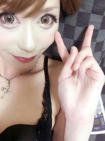 é¢¨ä¿å¬¢ã®åã¡ï¼ã³ã¡ã³ã1402