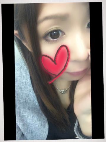 é¢¨ä¿å¬¢ã®åã¡ï¼ã³ã¡ã³ã1408