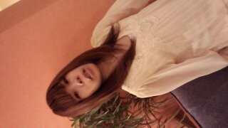 風俗嬢の写メï¼ã³ã¡ã³ã1403