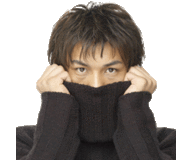 包茎手術は命がけ　痛みや腫れ、出血、壊死の症例も　消費者センター「緊急性がないならやめとけ」