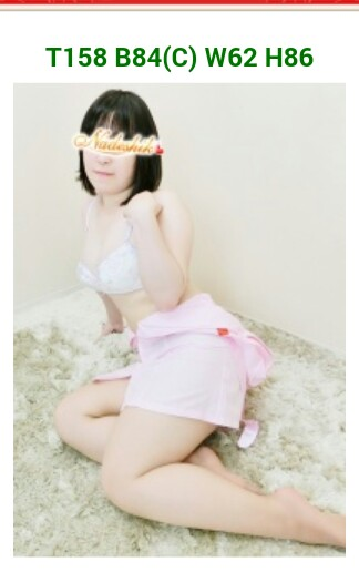 é¢¨ä¿å¬¢ã®åã¡ï¼ã³ã¡ã³ã1420