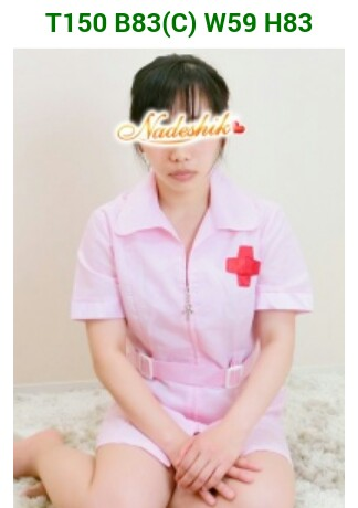 é¢¨ä¿å¬¢ã®åã¡ï¼ã³ã¡ã³ã1416