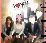 é¢¨ä¿å¬¢ã®åã¡ï¼ã³ã¡ã³ã1413