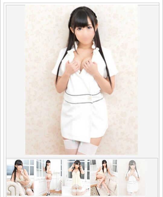 風俗嬢の写メï¼ã³ã¡ã³ã1424