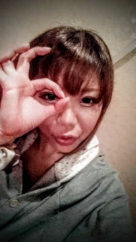 風俗嬢の写メï¼ã³ã¡ã³ã1435