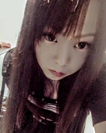 é¢¨ä¿å¬¢ã®åã¡ï¼ã³ã¡ã³ã1415