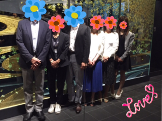 é¢¨ä¿å¬¢ã®åã¡ï¼ã³ã¡ã³ã1414