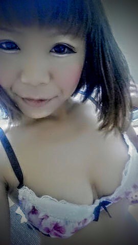 é¢¨ä¿å¬¢ã®åã¡ï¼ã³ã¡ã³ã1455