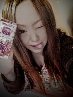 é¢¨ä¿å¬¢ã®åã¡ï¼ã³ã¡ã³ã1454