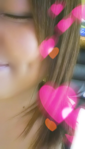 é¢¨ä¿å¬¢ã®åã¡ï¼ã³ã¡ã³ã1437