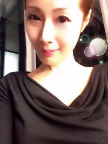 é¢¨ä¿å¬¢ã®åã¡ï¼ã³ã¡ã³ã1451