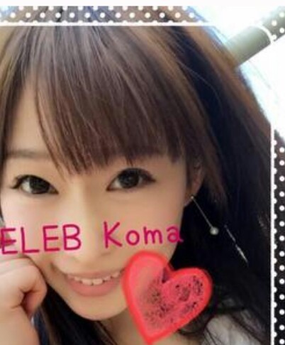 é¢¨ä¿å¬¢ã®åã¡ï¼ã³ã¡ã³ã1441