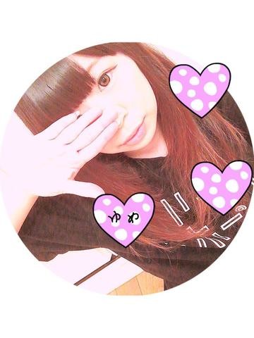 é¢¨ä¿å¬¢ã®åã¡ï¼ã³ã¡ã³ã1459