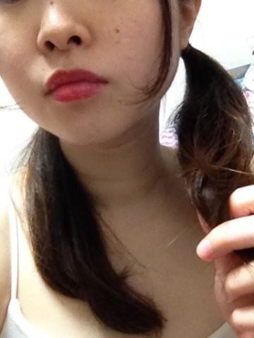 é¢¨ä¿å¬¢ã®åã¡ï¼ã³ã¡ã³ã1461