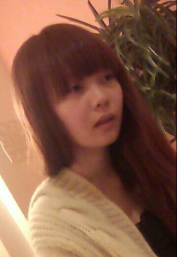 é¢¨ä¿å¬¢ã®åã¡ï¼ã³ã¡ã³ã1462