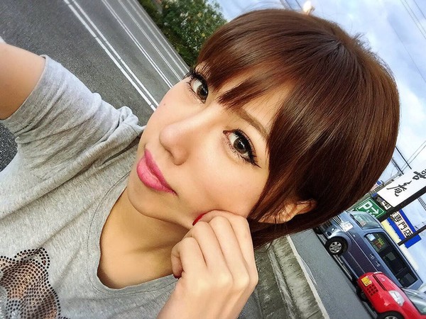 風俗嬢の写メï¼ã³ã¡ã³ã1470