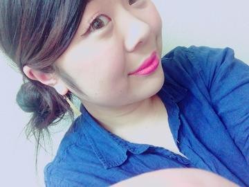 é¢¨ä¿å¬¢ã®åã¡ï¼ã³ã¡ã³ã1463