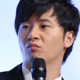 オードリー・若林正恭 電車通勤者の行動に立腹「どうせ仕事できないヤツ」