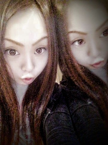 é¢¨ä¿å¬¢ã®åã¡ï¼ã³ã¡ã³ã1479