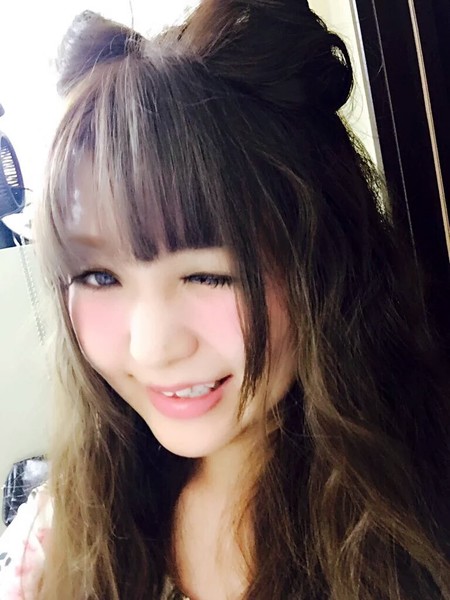 é¢¨ä¿å¬¢ã®åã¡ï¼ã³ã¡ã³ã1473