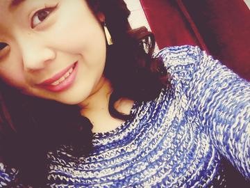 風俗嬢の写メï¼ã³ã¡ã³ã1482