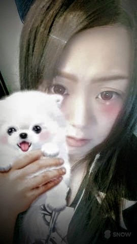 é¢¨ä¿å¬¢ã®åã¡ï¼ã³ã¡ã³ã1475