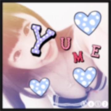 風俗嬢の写メï¼ã³ã¡ã³ã1478