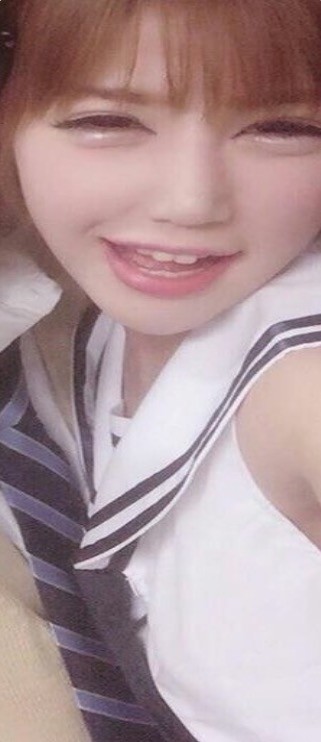 é¢¨ä¿å¬¢ã®åã¡ï¼ã³ã¡ã³ã1474