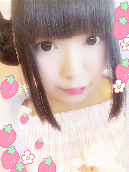 風俗嬢の写メï¼ã³ã¡ã³ã1489