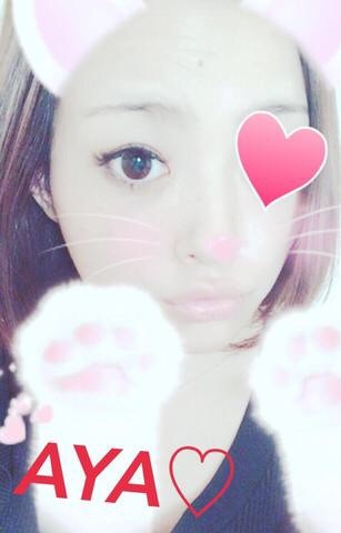 é¢¨ä¿å¬¢ã®åã¡ï¼ã³ã¡ã³ã1484