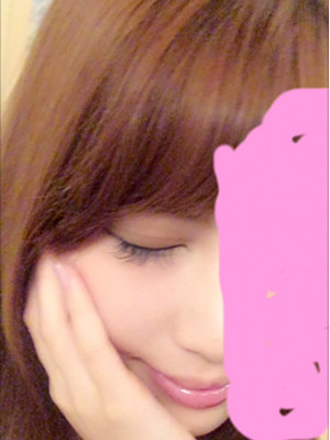 風俗嬢の写メï¼ã³ã¡ã³ã1492