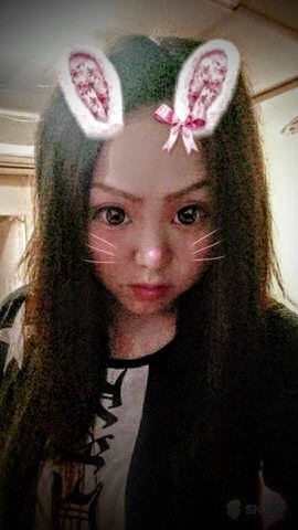 é¢¨ä¿å¬¢ã®åã¡ï¼ã³ã¡ã³ã1493