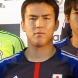 サッカー日本代表の長谷部誠が結婚へ 相手には触れず