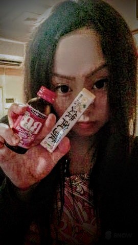 é¢¨ä¿å¬¢ã®åã¡ï¼ã³ã¡ã³ã1501