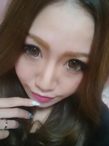 é¢¨ä¿å¬¢ã®åã¡ï¼ã³ã¡ã³ã1498