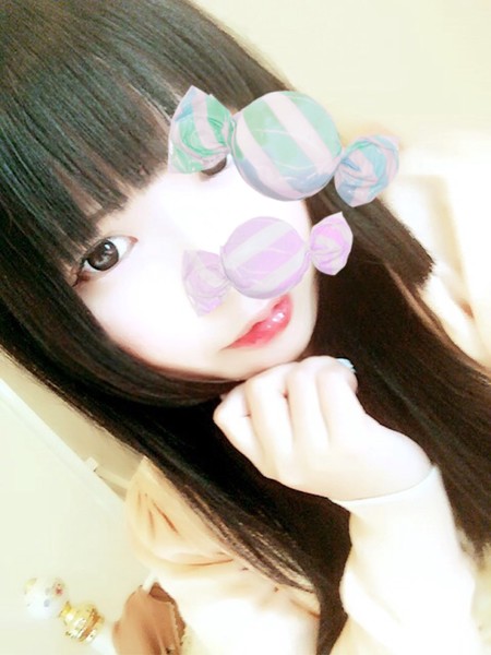 風俗嬢の写メï¼ã³ã¡ã³ã1183