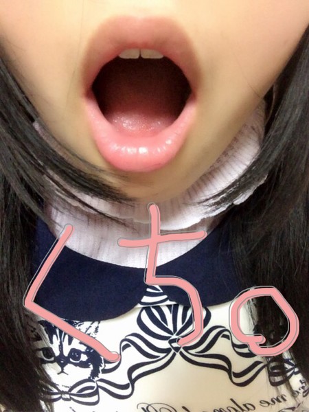 é¢¨ä¿å¬¢ã®åã¡ï¼ã³ã¡ã³ã1172