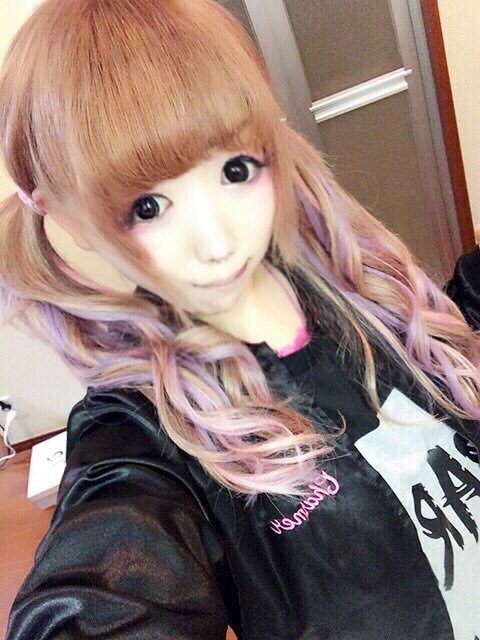 é¢¨ä¿å¬¢ã®åã¡ï¼ã³ã¡ã³ã1193