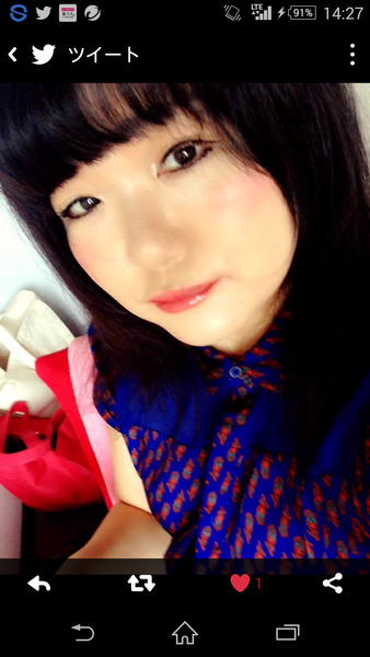 é¢¨ä¿å¬¢ã®åã¡ï¼ã³ã¡ã³ã1179