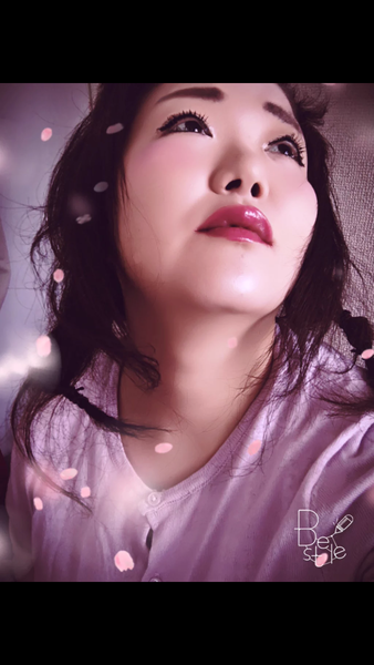 é¢¨ä¿å¬¢ã®åã¡ï¼ã³ã¡ã³ã1177