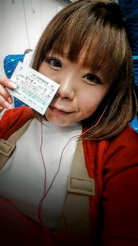 é¢¨ä¿å¬¢ã®åã¡ï¼ã³ã¡ã³ã1185