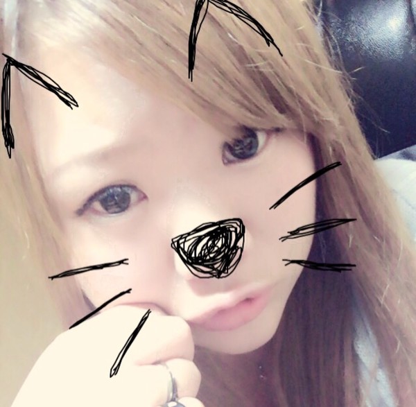 風俗嬢の写メï¼ã³ã¡ã³ã1526