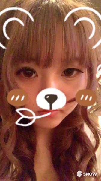 風俗嬢の写メï¼ã³ã¡ã³ã1509