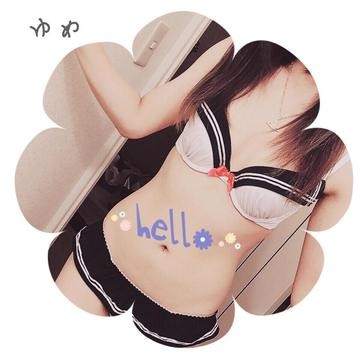 é¢¨ä¿å¬¢ã®åã¡ï¼ã³ã¡ã³ã1516