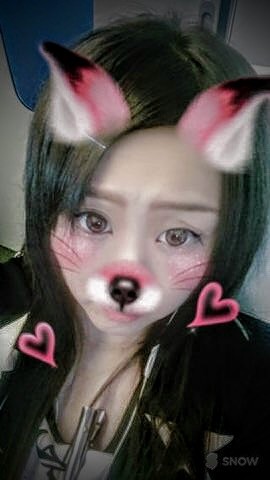 é¢¨ä¿å¬¢ã®åã¡ï¼ã³ã¡ã³ã1507